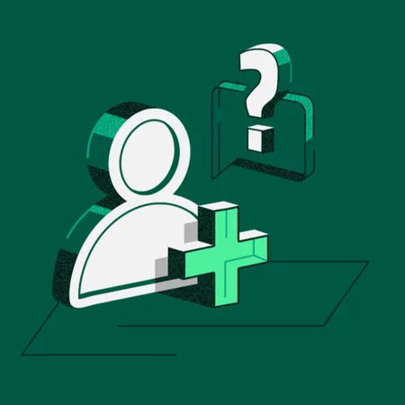 How to Add Referral Code (mexc-814) in MEXC 