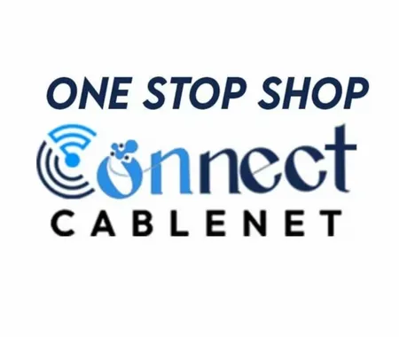 Spectrum Authorized Retailer