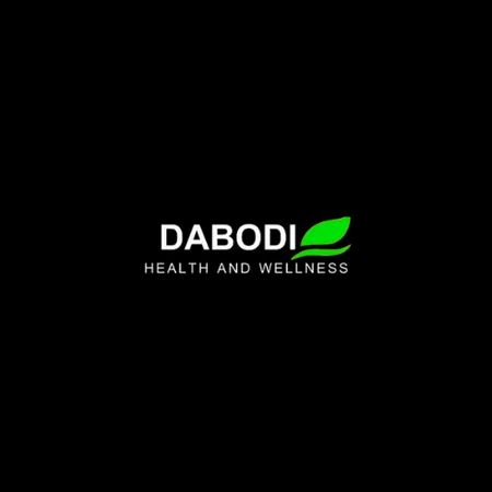 Dabodi Store