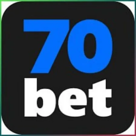 70BET