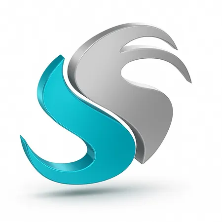 Softaken Image Converter