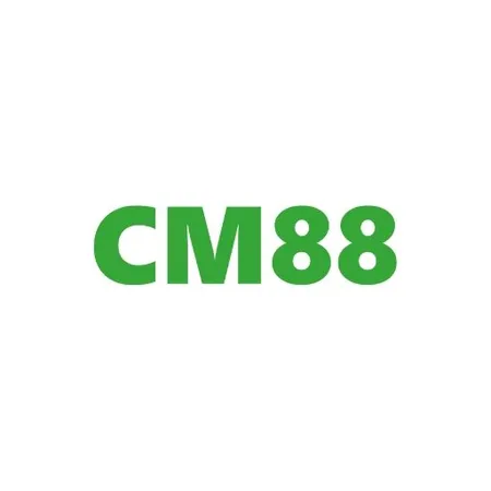 CM88