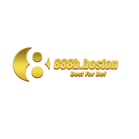 888B Boston