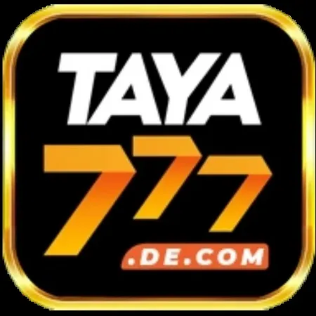 Taya777