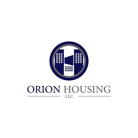 Orion Housing