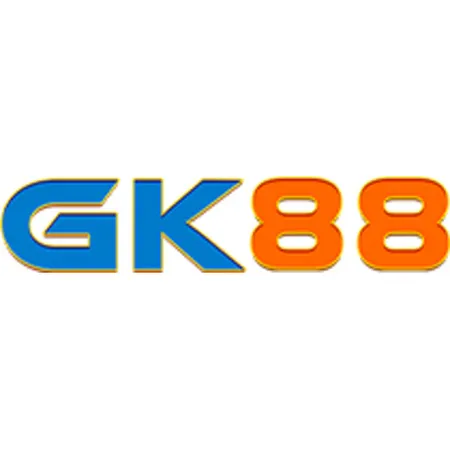 GK888