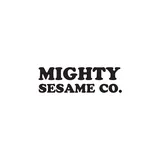 Mighty Sesame Co.