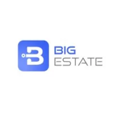 Big Estate