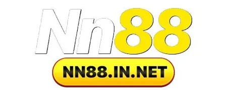 Nn88