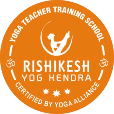 Yoga ttc