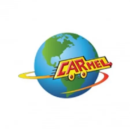CarmelLimousines