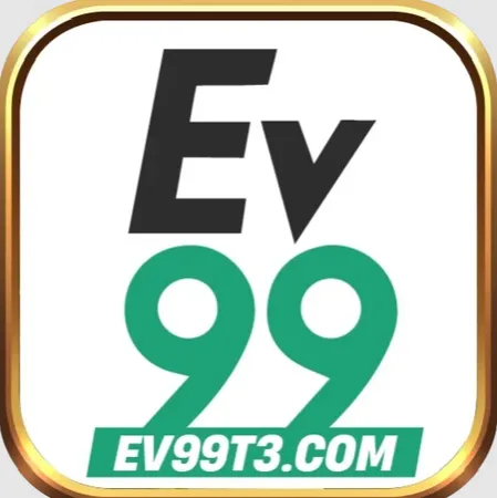 ev99t3com