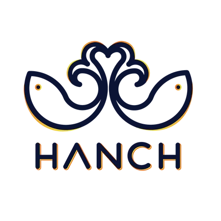 hanchart