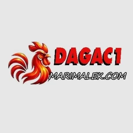 DAGAC1 XEM TRỰC TIẾP ĐÁ GÀ TỪ THOMO C1, C2,C3,C4