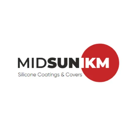 Midsun IKM
