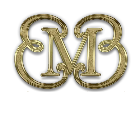 Millionaire Hair Salon