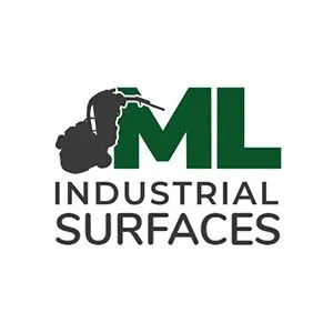 ML Industrial Surfaces LLC