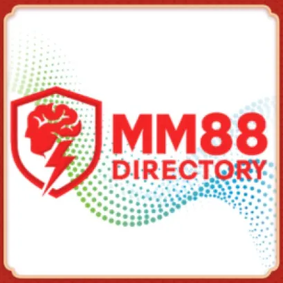 mm88