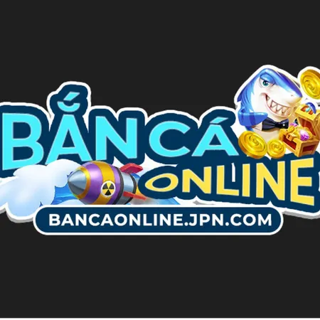 BANCADOITHUONG