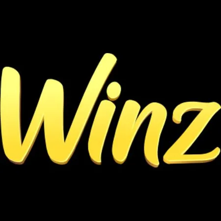 winz casino