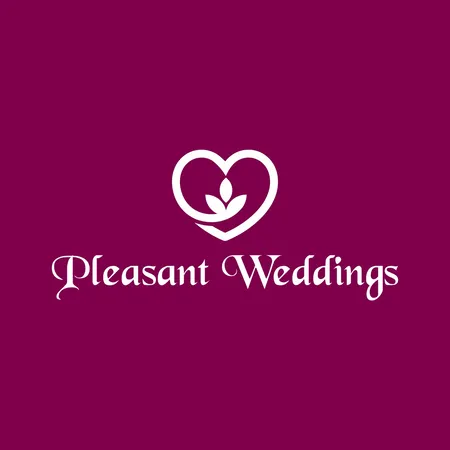 Wedding Planner in Dehradun