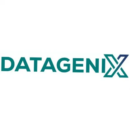 DataGenix