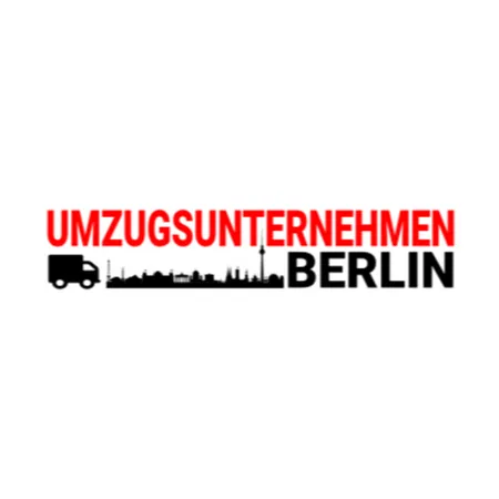 umzugsberlin