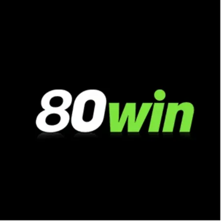 80win Online