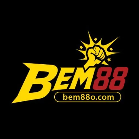 BEM88 