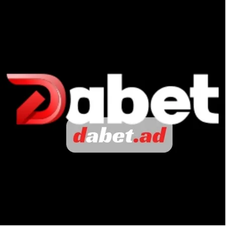Nhà cái Dabet