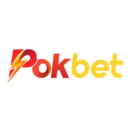 PokBet