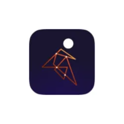 thesmartones