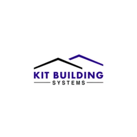 Kit Building Systems Sweden