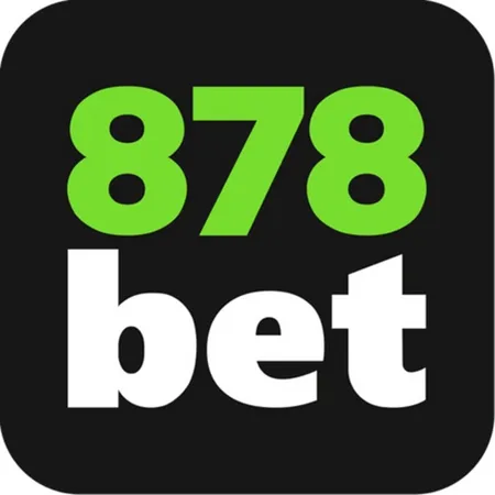 878bet