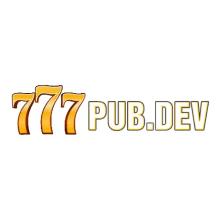 777Pub