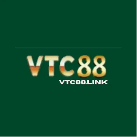 vnvtc88