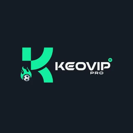KeoVip