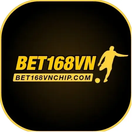 Bet168Vn