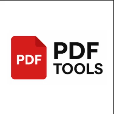 Công Cụ Chỉnh Sửa PDF