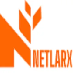 Netlarx Pvt Ltd