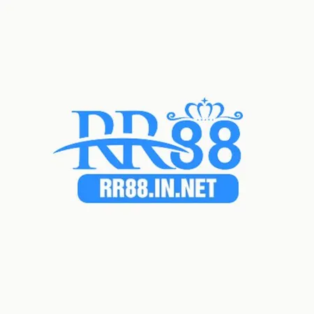 Nhà cái RR88