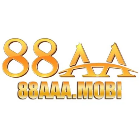 88aaa mobi