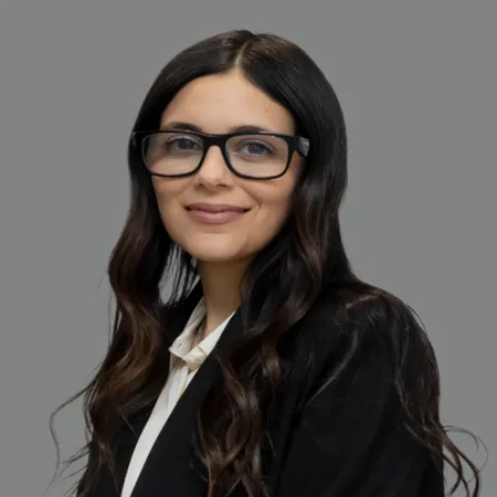 public transportation injury attorney