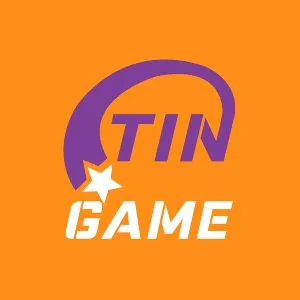 Tingame60s