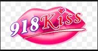918kiss APK