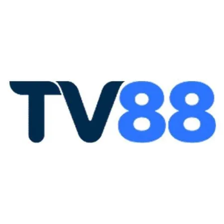 nhà cái tv88