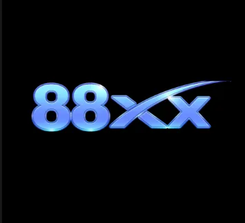 88Xxrr com