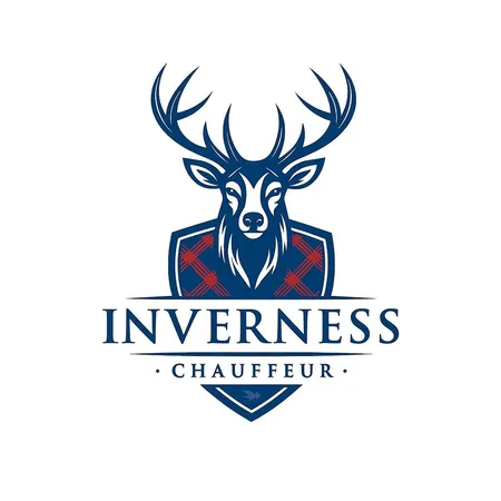 Inverness Chauffeur Hire