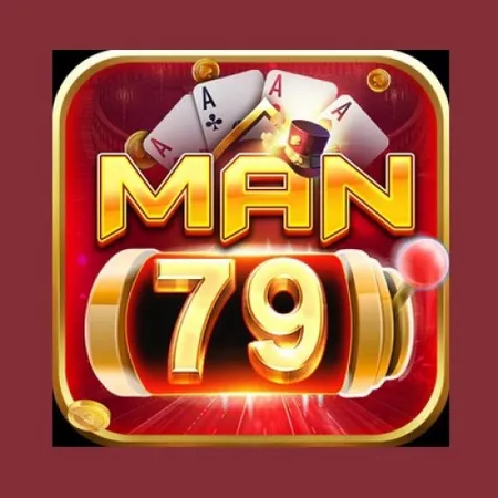 Man79 – Cơ Hội Vàng Mỗi Ngày Với Trò Chơi Đẳng Cấp