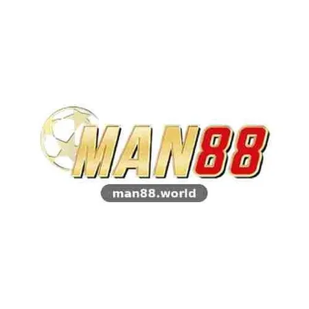 man88world